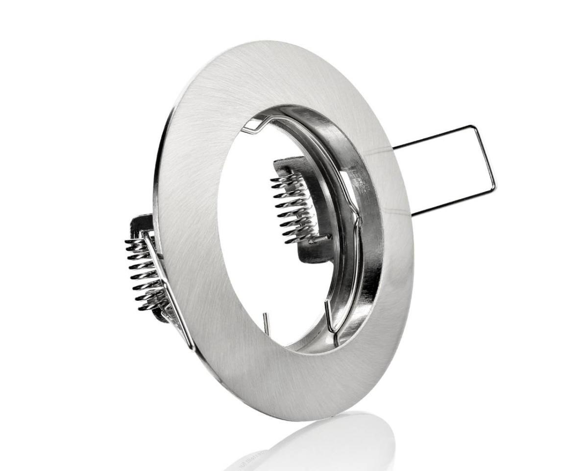 LC Light E4484-5 Eisengeb&uuml;rstet