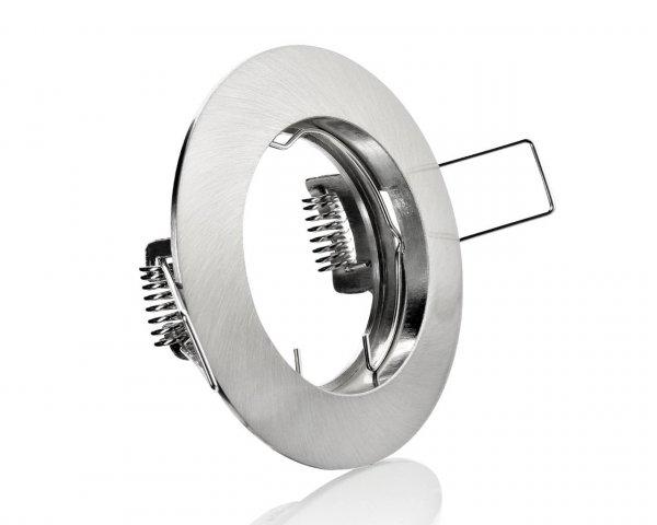 LC Light E4484-5 Eisengeb&uuml;rstet