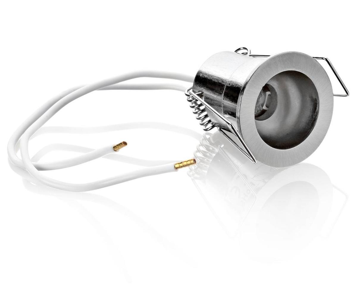 LC Light E4498-5 Eisengeb&uuml;rstet Sternhimmel