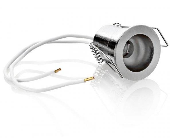 LC Light E4498-5 Eisengeb&uuml;rstet Sternhimmel