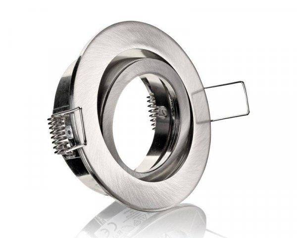 LC Light E4437-5 Eisengeb&uuml;rstet