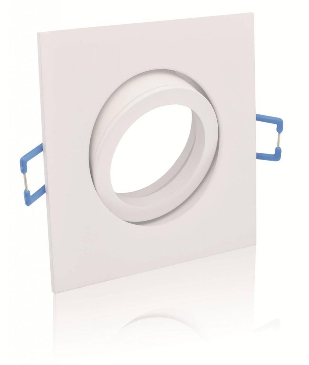 LC Light E1159-1M Wei&szlig; Matt