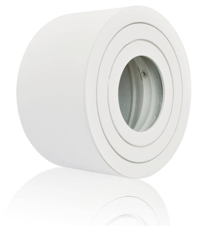 LC Light E2529-WR1 Wei&szlig;