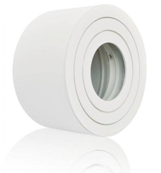 LC Light E2529-WR1 Wei&szlig;