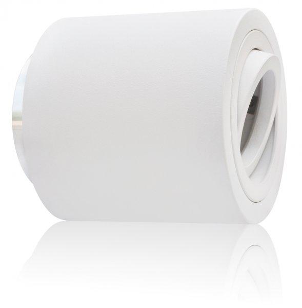 LC Light E8828-11 Wei&szlig; 3000K