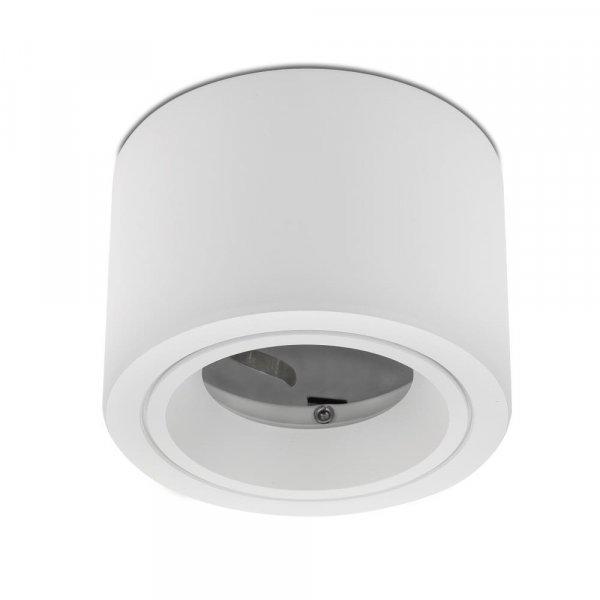 LC Light E2020-WR Wei&szlig;