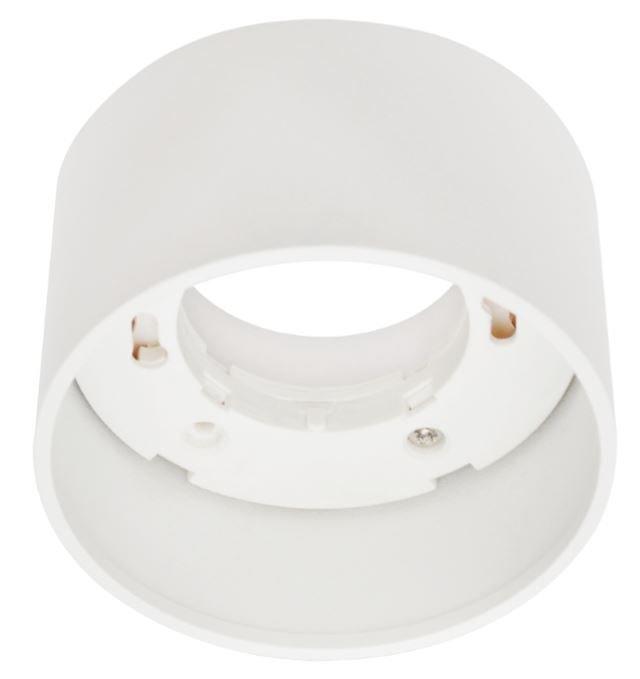 LC Light E2053-R1 Sandwei&szlig;