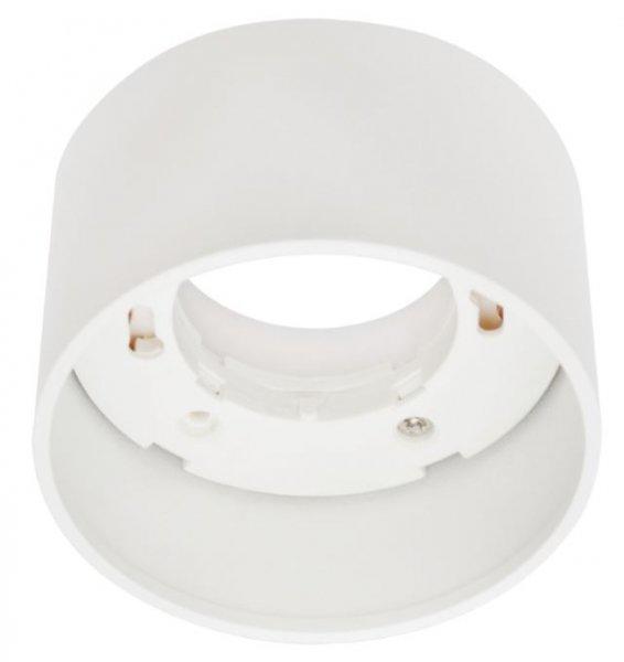 LC Light E2053-R1 Sandwei&szlig;