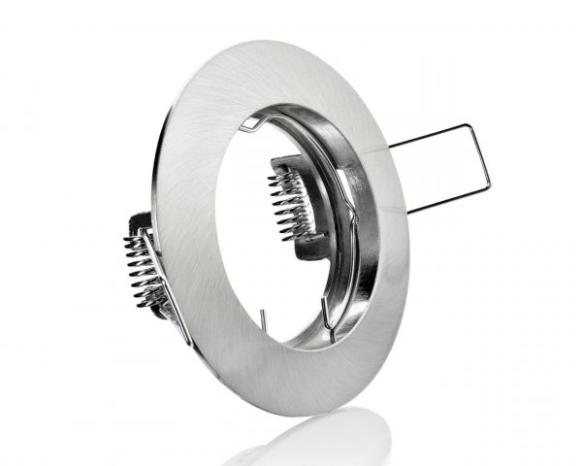 LC Light E4484-5 Eisengeb&uuml;rstet