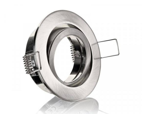 LC Light E4437-5 Eisengeb&uuml;rstet