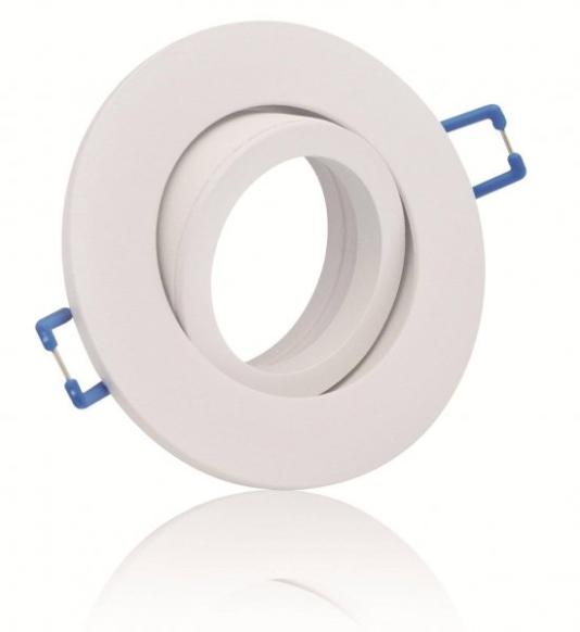 LC Light E1157-1M Wei&szlig; Matt