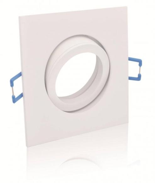 LC Light E1159-1M Wei&szlig; Matt