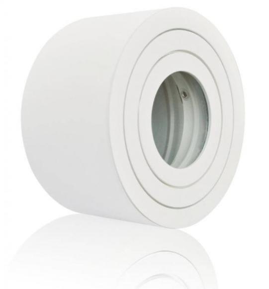 LC Light E2529-WR1 Wei&szlig;