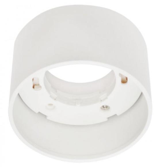 LC Light E2053-R1 Sandwei&szlig;