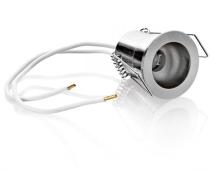 LC Light E4498-5 Eisengeb&uuml;rstet Sternhimmel E4498-5