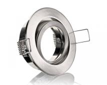 LC Light E4437-5 Eisengeb&uuml;rstet E4437-5