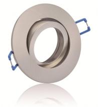 LC Light E1157-5 Eisengeb&uuml;rstet E1157-5