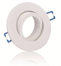 LC Light E1157-1M Wei&szlig; Matt E1157-1M