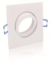 LC Light E1159-1M Wei&szlig; Matt E1159-1M