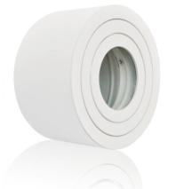 LC Light E2529-WR1 Wei&szlig; E2529-WR1