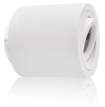 LC Light E8828-11 Wei&szlig; 3000K E8828-11