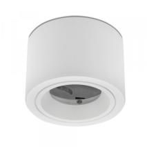 LC Light E2020-WR Wei&szlig; E2020-WR