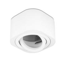 LC Light E2027-W1 Wei&szlig; E2027-W1