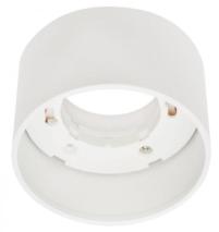 LC Light E2053-R1 Sandwei&szlig; E2053-R1