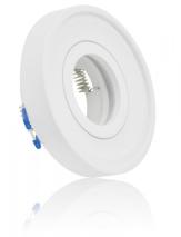 LC Light W8857-13 Wei&szlig; 4000K E8857-13