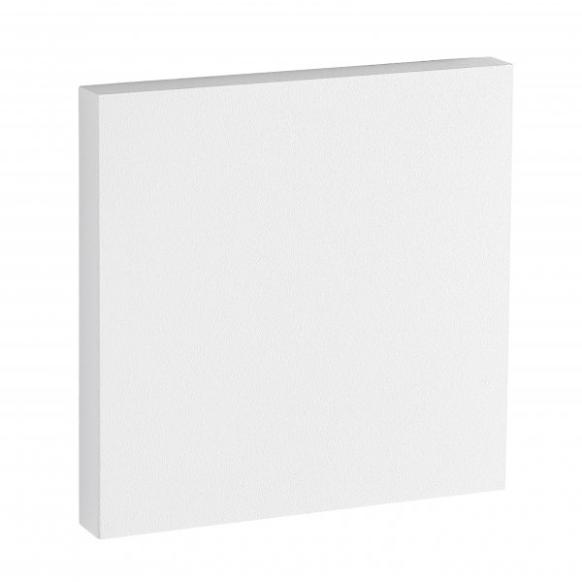 LC Light LC230EA-1 Wei&szlig;