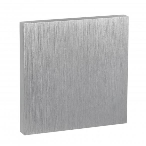 LC Light LC230EB-O Alugeb&uuml;rstet