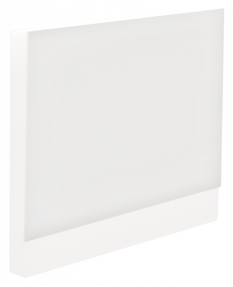 LC Light LC230EC-1 wei&szlig;