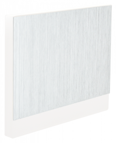 LC Light LC230EC-O Alugeb&uuml;rstet