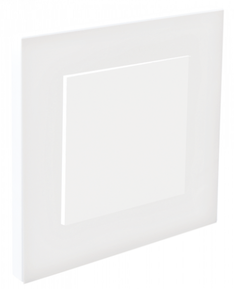 LC Light LC230EE-1 Wei&szlig;