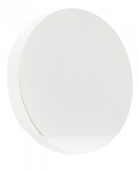 LC Light LC230RR-1 Wei&szlig;