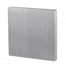 LC Light LC230EA Alugeb&uuml;rstet LC230EA