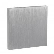 LC Light LC230EB-O Alugeb&uuml;rstet LC230EB-0