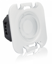 LC Light LC230-02 L880103