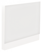 LC Light LC230EC-1 wei&szlig; LC230EC-1