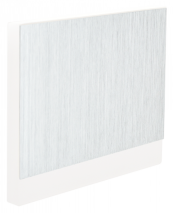 LC Light LC230EC-O Alugeb&uuml;rstet LC230EC-0