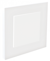 LC Light LC230EE-1 Wei&szlig; LC230EE-1