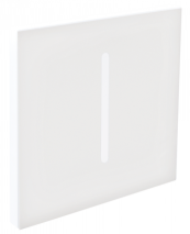 LC Light LC230ES-1 Wei&szlig; LC230ES-1