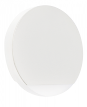 LC Light LC230RR-1 Wei&szlig; LC230RR-1