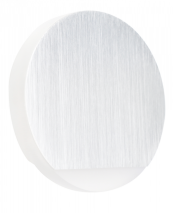 LC Light LC2320RR-O Alugeb&uuml;rstet LC230RR-0