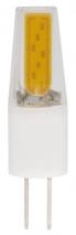 LC Light G4 COB LED 12V DC kaltwei&szlig; L051532