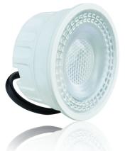 LC Light LED Modul Keramik 5W 1800-3000K Dimm-to-warm L140555