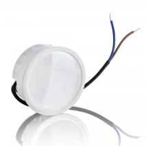 LC Light LED Modul 5W 2700K dimmbar keramik mit Kappe L120921