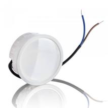 LC Light LED Modul 5W mit Kappe 6000K nicht dimmbar 230V L120932